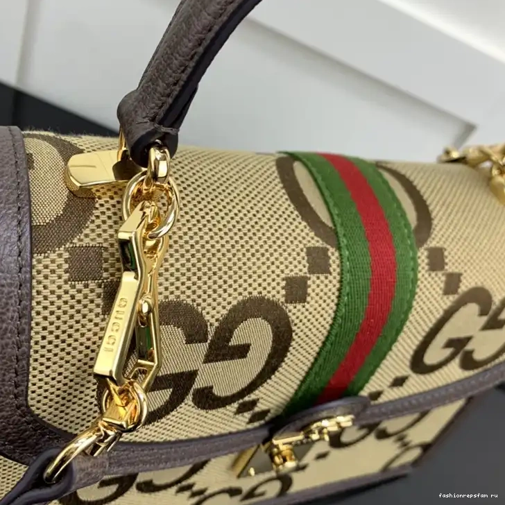 Fashionrep 2309YA0068 Bag Gucci 0504